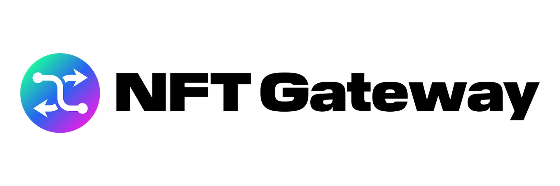 NFT Gateway