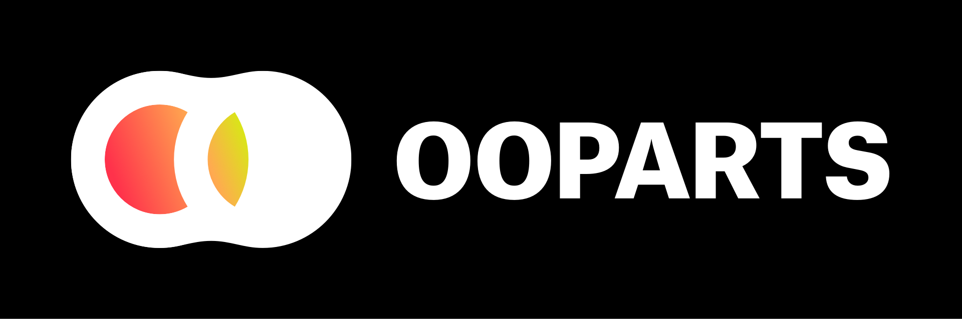 OOParts